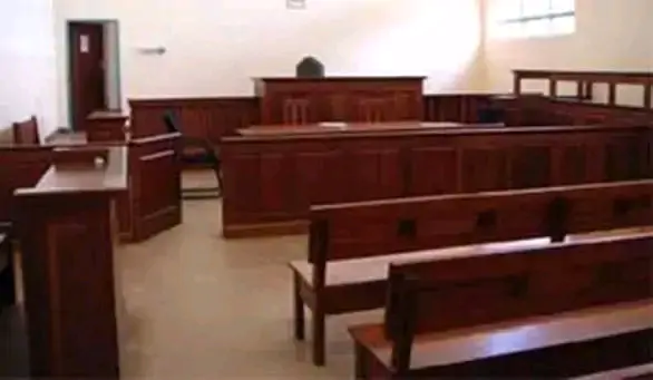 Ndola Bana Chimbusa to Pay K12,000 for Turning Marriage Lessons into ‘Extra Lessons’