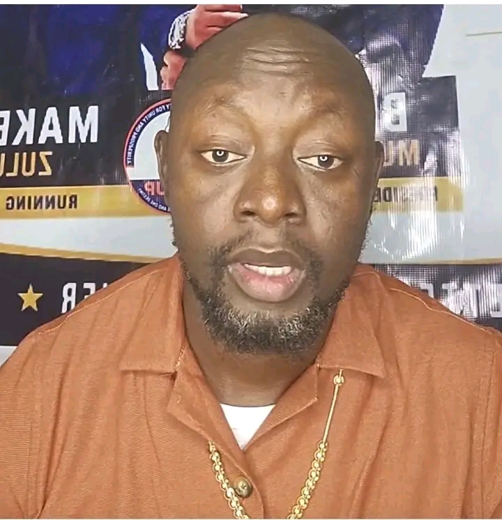 Amnesty calls on Zambian & Mozambican to urgently clarify lawful basis for the snatching and extradition of Emmanuel Jay Jay Banda
