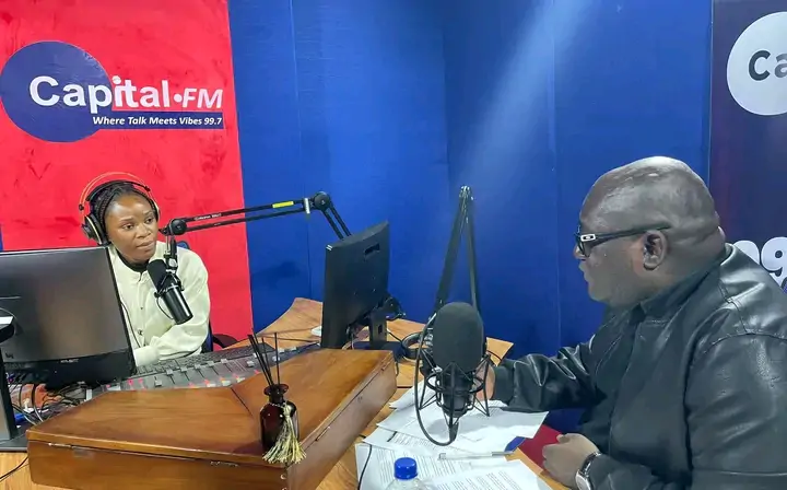 GLOBAL OIL PRICES, KWACHA TO DETERMINE FUEL PRICE IMPACT – ERB