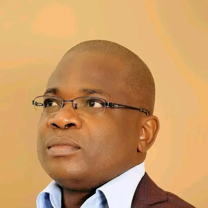Losing UPND Dag Hammarskjöld Candidate Withdraws Petition Against NRPUP President Ezra Tembo