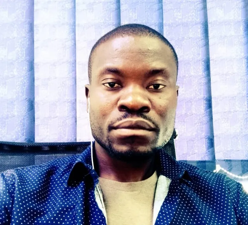 MWA-Z Calls for Urgent Action on ZNBC Workers’ Grievances