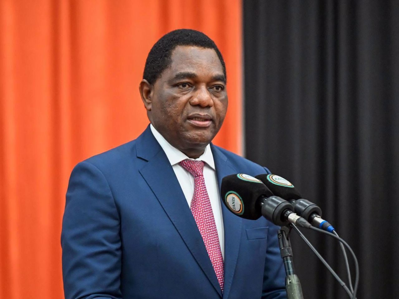 HH mourns NRPUP candidate