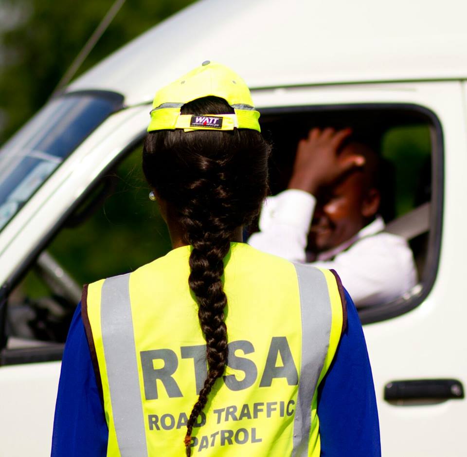 RTSA Approves Bus Fare Hike Effective Today