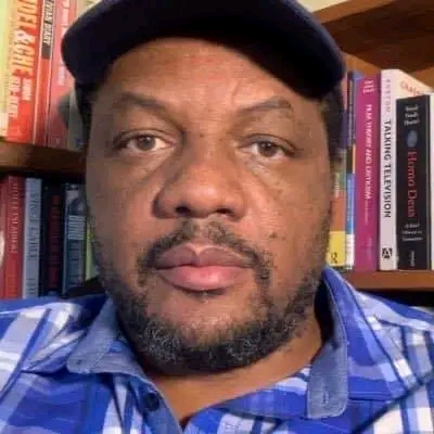Hopewell Chin’ono differs with Prof Stephen Chan:”We can’t definitively blame Hichilema’s advisers for what he is doing”
