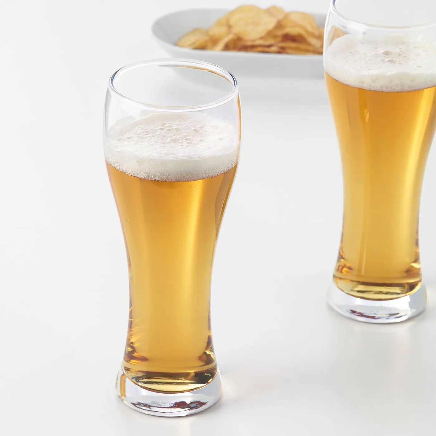 Are Your Favourite Drinks Adding More Sugar to Your Diet Than You Realise?