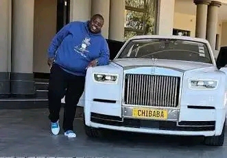 Car dealers are owed more than US$5 million by the late businessman Wicknell Chivayo