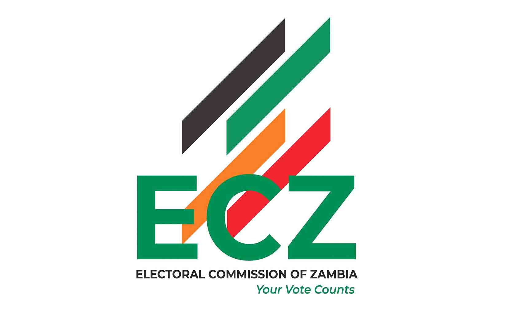 NRPUP submitted fewer PR names than allocated – ECZ
