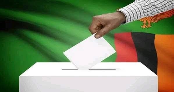 Zambian Eye opinion poll puts Mundubile ahead of Hichilema in early Facebook vote