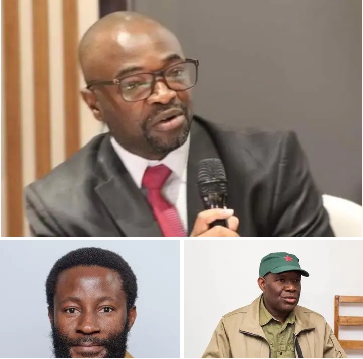 Opposing Sishuwa Sishuwa’s Excesses is Not Siding with Tyranny: A Reply To Dr Fred M’membe