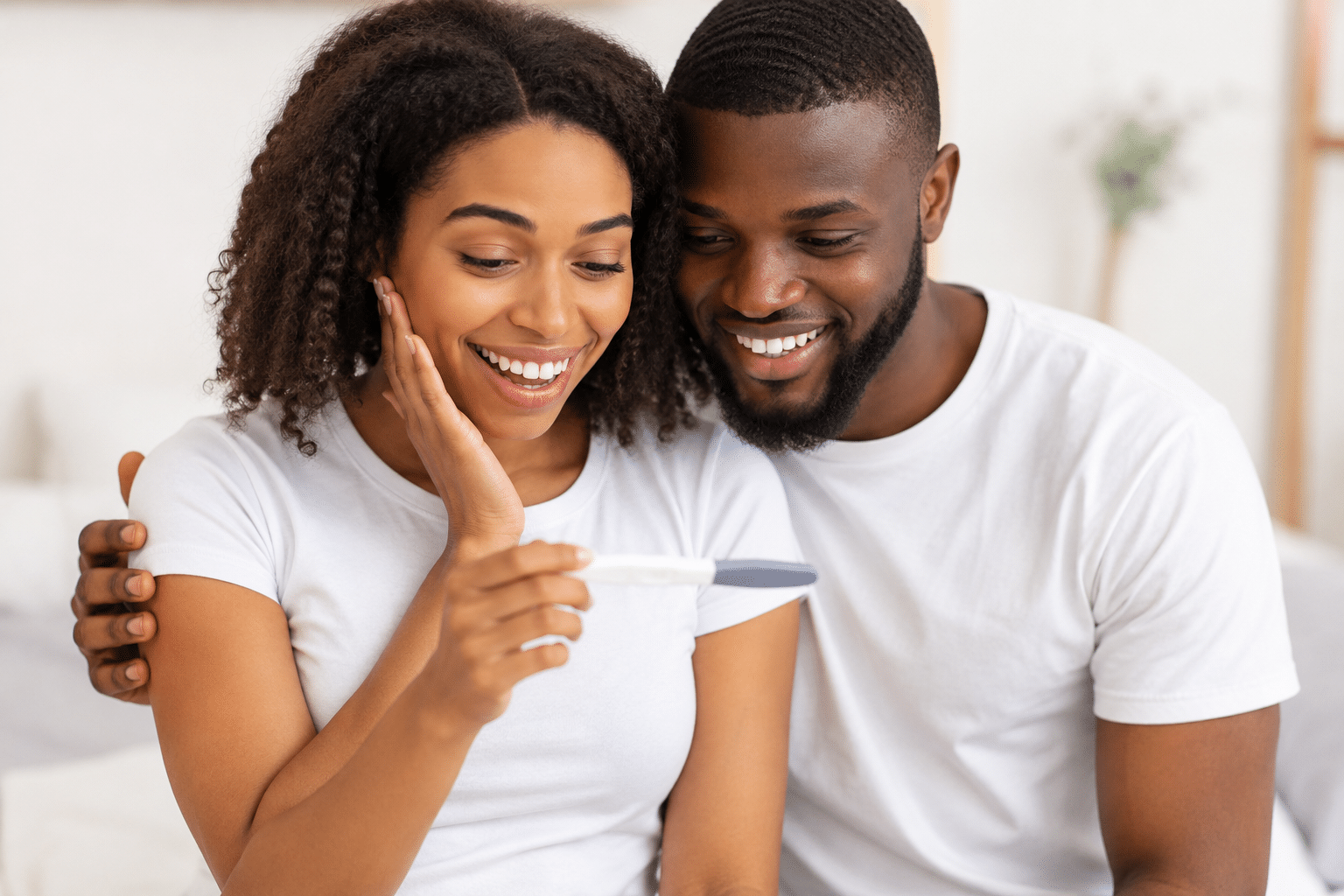Does Sperm Quality Change With Age? What Men Should Know About Fertility After 30, 40 and 50
