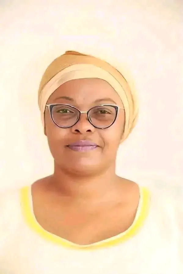 Public Statement On The Detention And Medical Condition Of Hon. Faith Munthali- CF Acting President