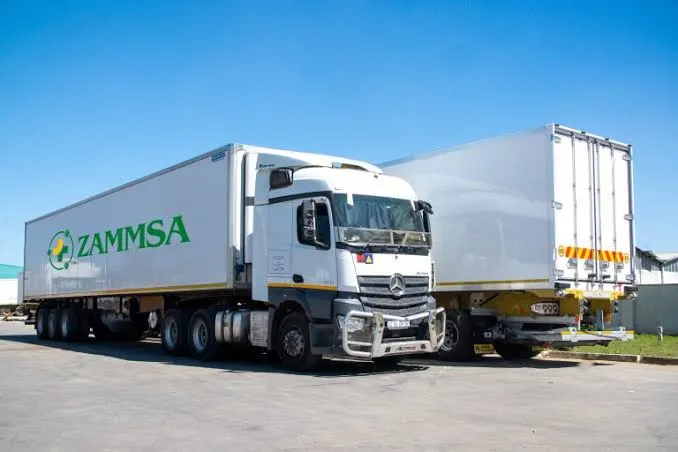 Beyond the scandals: What PwC’s mass separation recommendation means for innocent ZAMMSA staff?