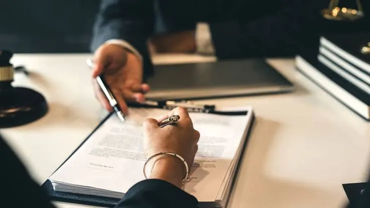How to Write a CV That Gets You Hired in Zambia (2026 Guide)