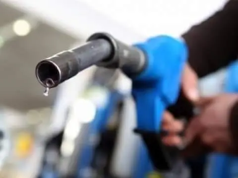 Zambia Fuel Prices: What the New Petrol and Diesel Prices Mean for Motorists