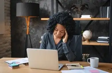 Why Do Some People Watch Every WhatsApp Status But Never Reply?