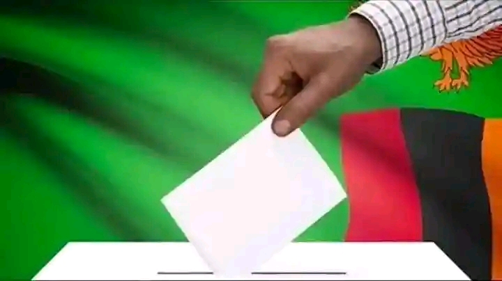 PRESIDENTIAL RACE ECZ UPDATE – 4/226 CONSTITUENCIES DECLARED