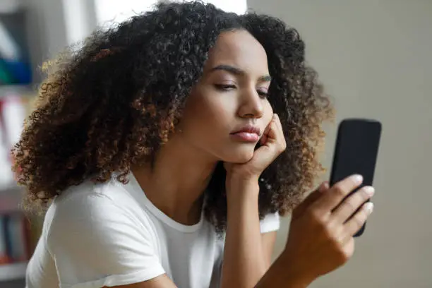 How Can Someone Know You Have Viewed Their WhatsApp Status?