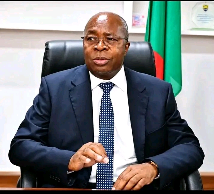 CDF: Beyond the Budget Cuts