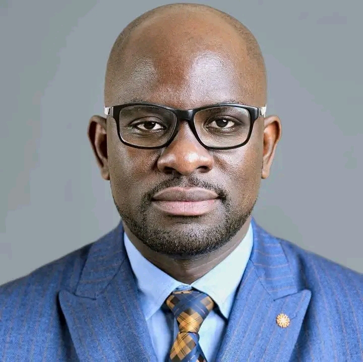 VIDEO:Binwell Mpundu declares war, says he’s ready to kill over thursday’s general election