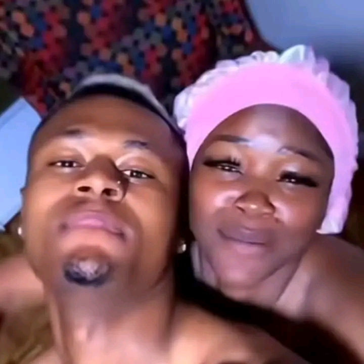LIMPOPO BOY APOLOGISES :A STATEMENT FROM MATOME ROBERT MAHLATSE THOKA