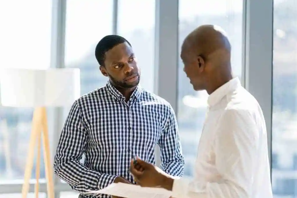 Things Nobody Teaches You Before Your First Job