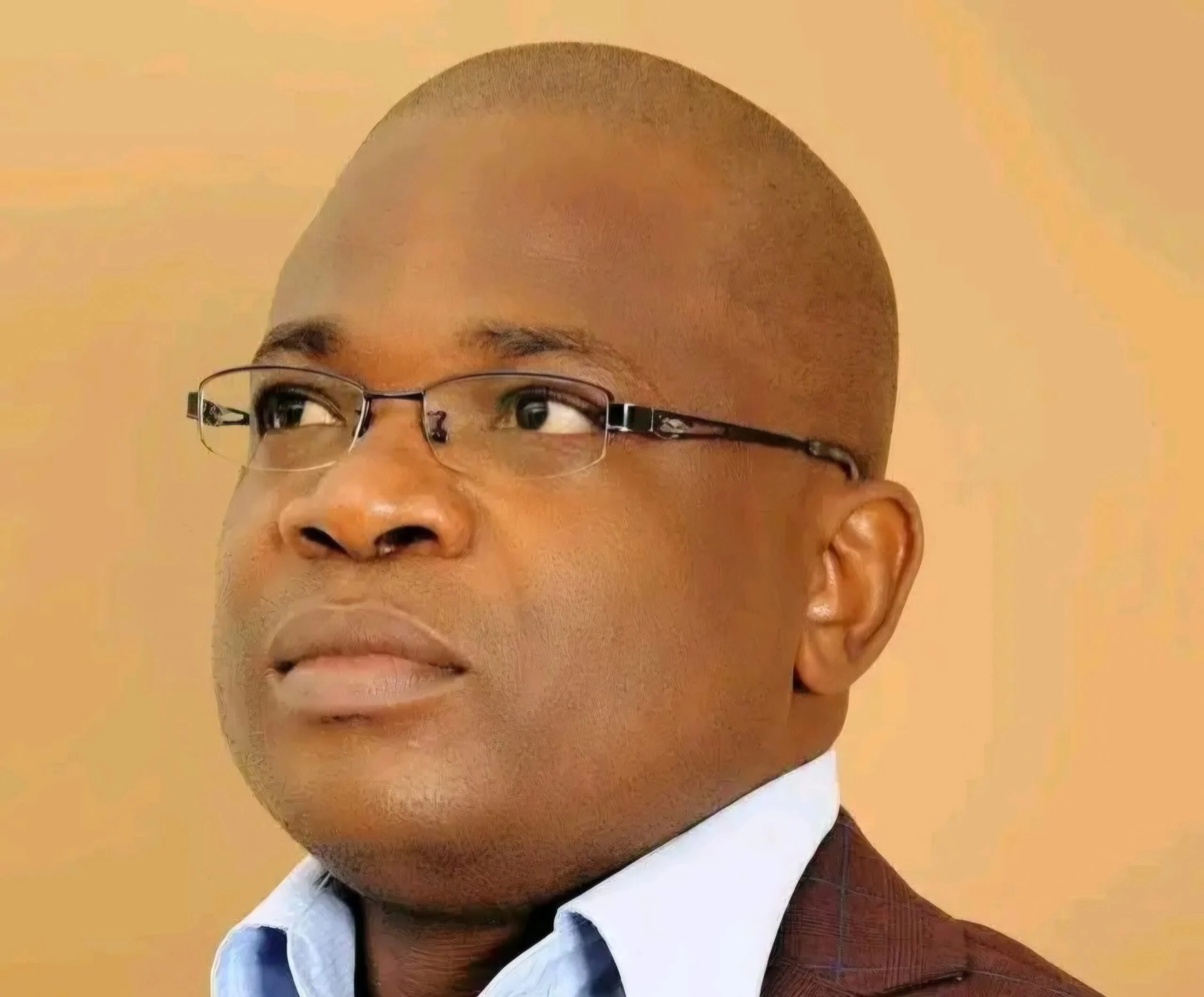 Speaker Mutti announces Ezra Tembo as leader of the opposition in Parliament