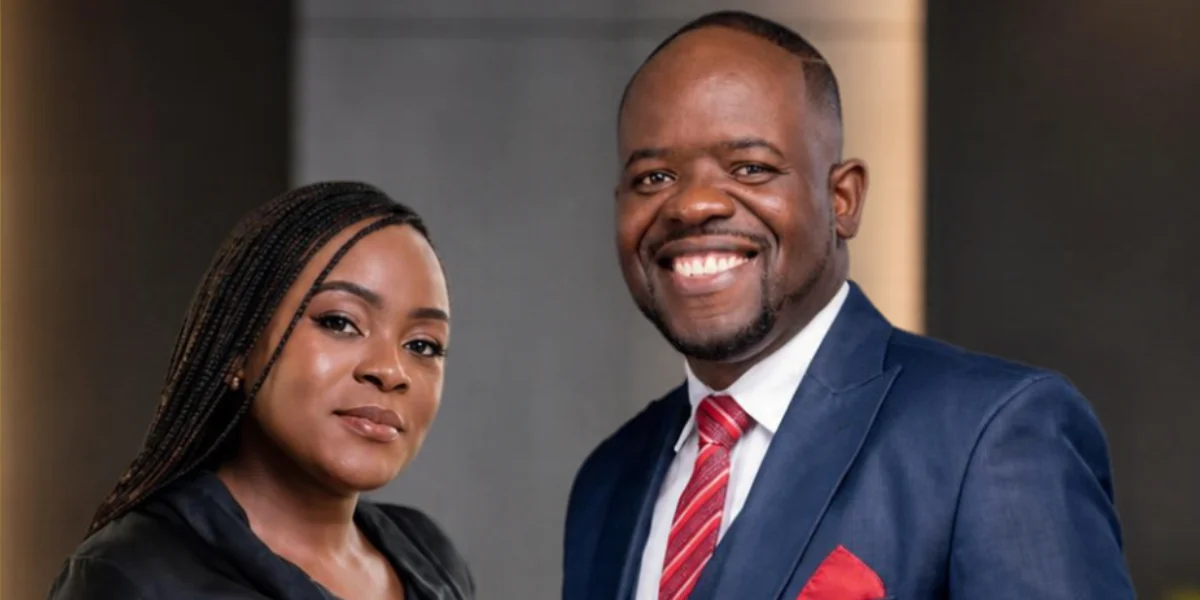 Dentsu Africa and Blitz formalise partnership after years of collaboration