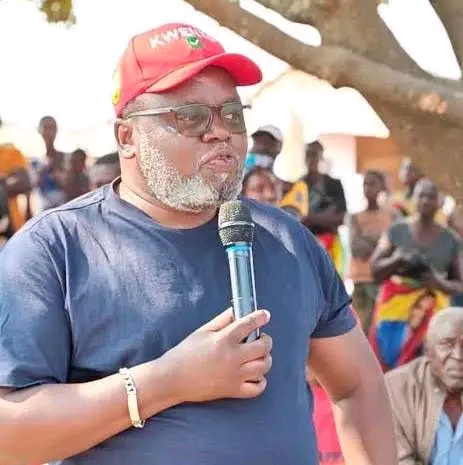 WE WERE BRIBED WITH K50 BY LUPELE, KABUSWE’S WITNESSES TELL COURT IN CHILILABOMBWE PETITION.