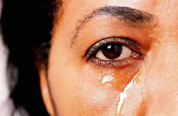 “My Ex-Hubby Sold Our House Without My Knowledge, But I Finally Recovered My Property – Kabulonga Mother Shares What Happened Next”