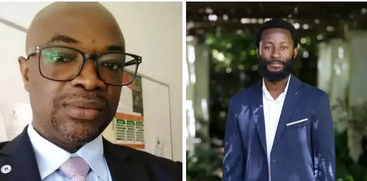 Silence as Servitude: How O’Brien Kaaba’s Defense of the Regime Betrays Zambian Academia- Thandiwe Ketiš Ngoma