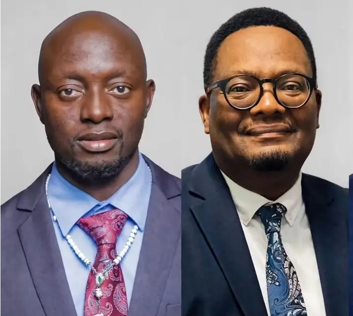 NO HIDING PLACE… Zambia deploys global legal dragnet with US, UK and regional allies to extradite citizens spreading falsehoods from ‘safe heavens’
