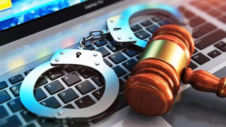 Train more police in digital forensics to fight Cybercrime – Expert