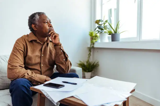 What Should You Check Before Renting a House in Zambia?