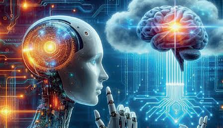 Advancement in Artificial Intelligence calls for clear regulations