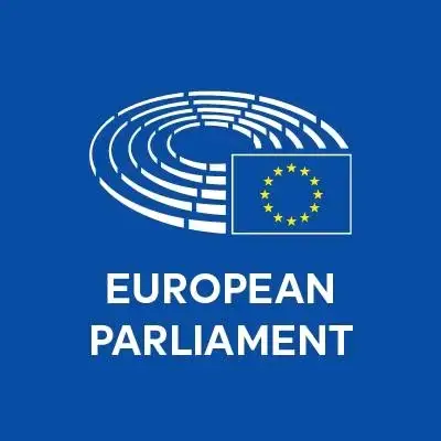 RESOLUTION ON THE KILLING OF MUTOTWE KAFWAYA & POST-ELECTORAL REPRESSION IN ZAMBIA – EUROPIAN PARLIAMENT