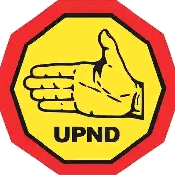 The Copperbelt Was Not Lost Overnight: We Refused to Listen- UPND Member