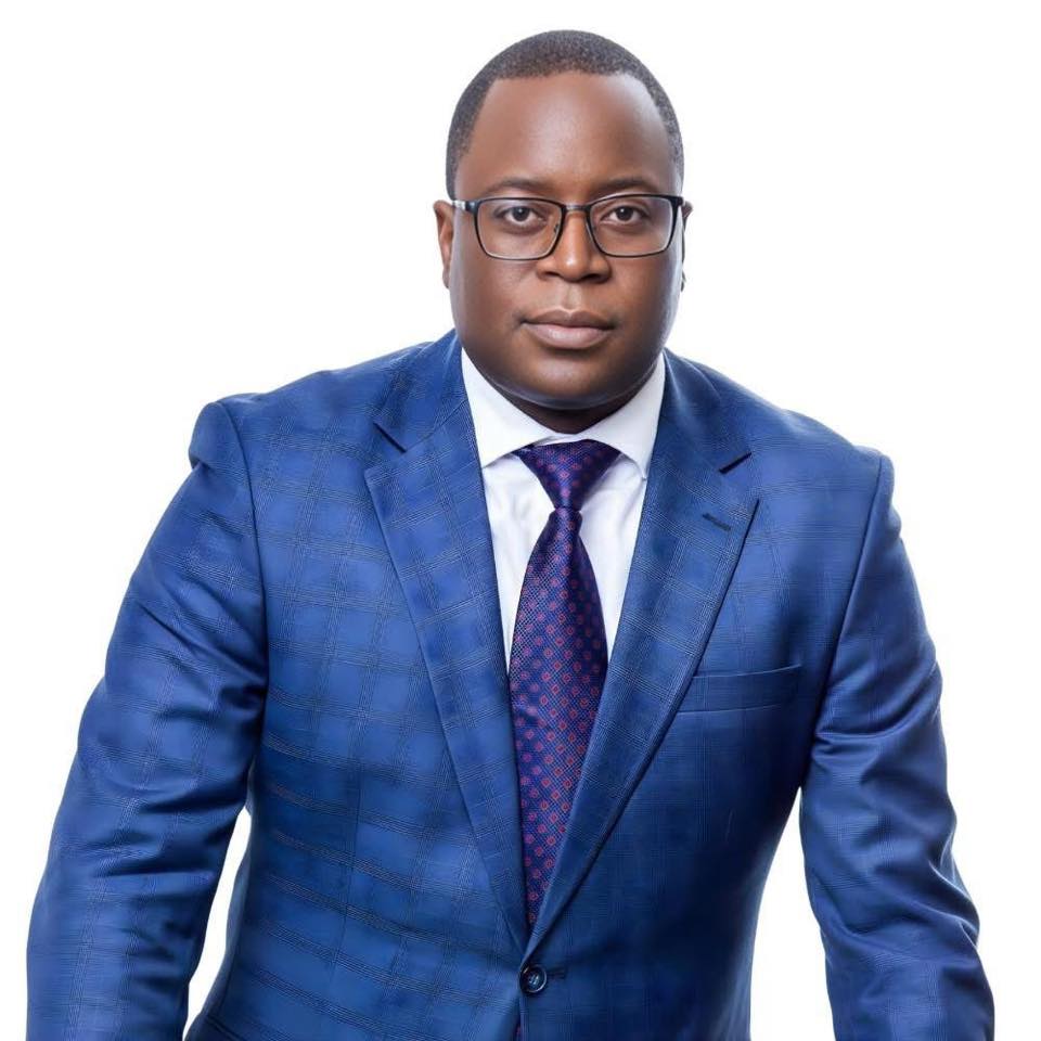Makebi demands suspension of presidential results, cites ‘systemic tampering’ in Lusaka, Copperbelt