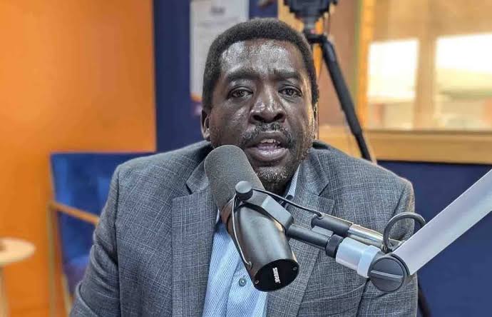 Zambia : Tonse Pamodzi Alliance To Contest All November By-Elections, Fields Jean Kapata In Mandevu