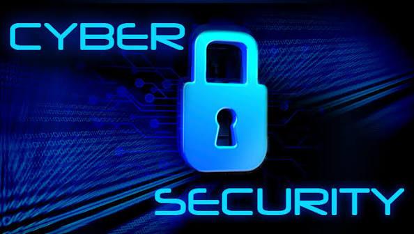 Zambia needs to invest in cyber security to combat cyber threats – expert