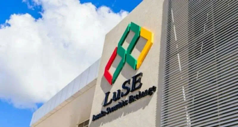9 firms in pipeline for LuSE listings – SEC