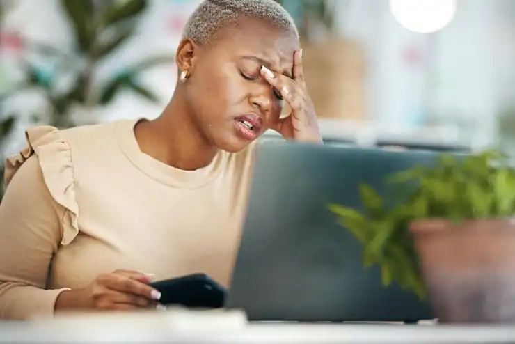What To Do When Your Work Environment Becomes Toxic and Your Boss Seems Unconcerned
