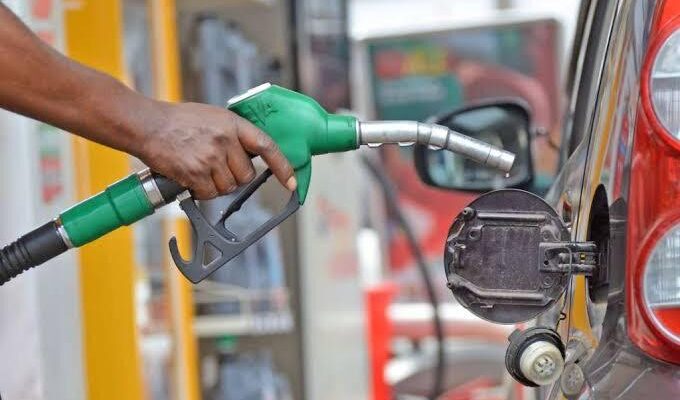 45 illegal vehicles not under Ministry of Mines were illegally getting fuel from ministry’s fuel reserves in 2025 – Audit Reveals