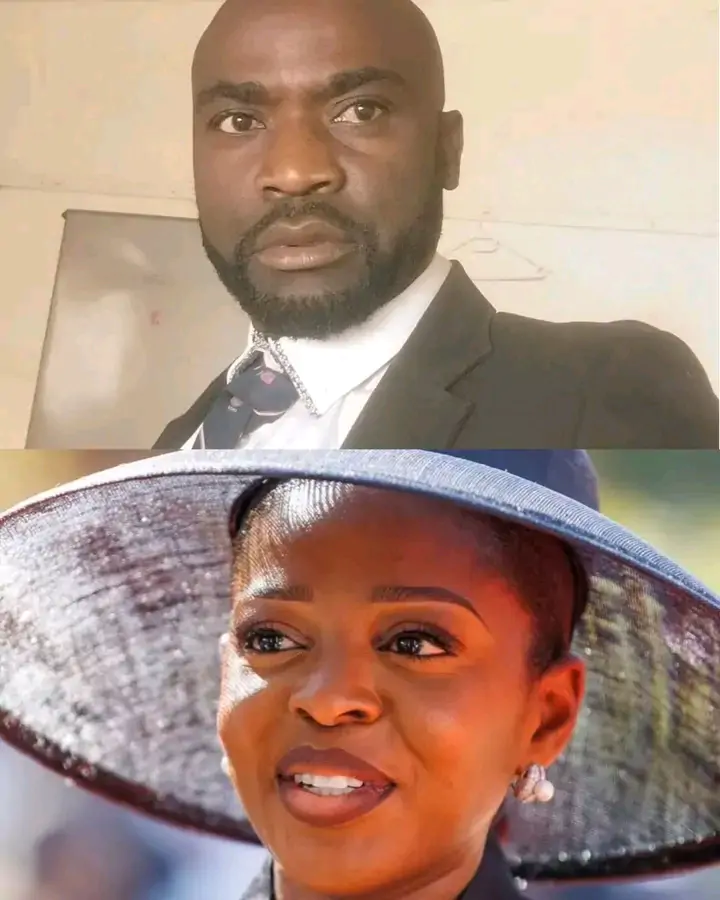 GRASSROOTS MEDIA CHISHIMBA CONVICTED OVER STATEMENT THAT PRESIDENT HH IMPREGNATED CHIPO MWANAWASA, SENTENCING SET FOR MONDAY