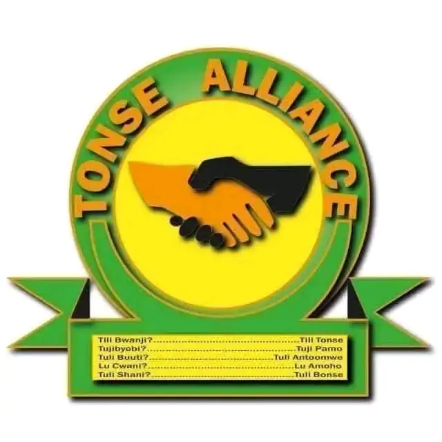 Tonse Alliance condemns it’s own members spreading unverified claims about President Hichilema’s health or wishing him dead