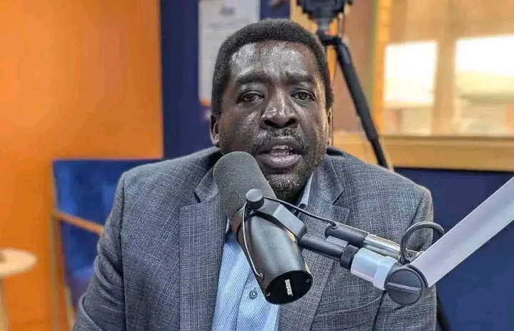 TONSE ALLIANCE MEMBERS HAVE NOT ACCEPTED HICHILEMA AS PRESIDENT, SAYS MUHABI LUNGU