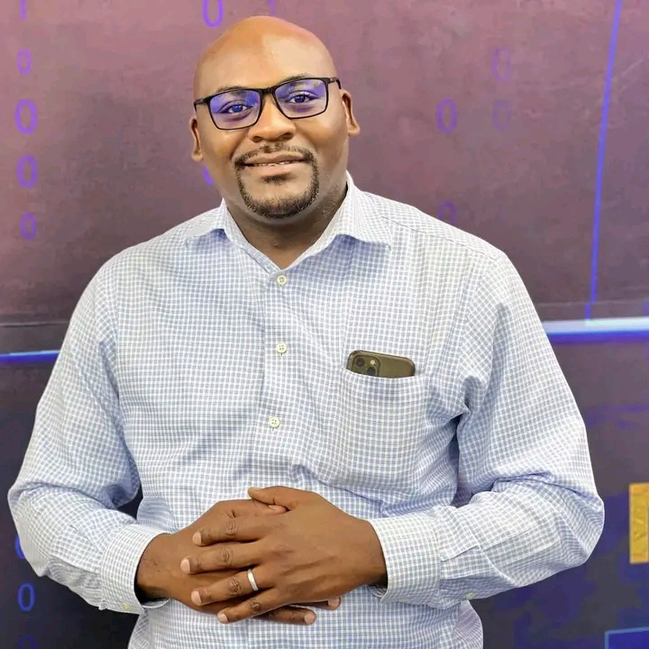 AM A ZAMBIAN, I WAS BORN IN DRC FROM A ZAMBIAN MOTHER AND A DRC FATHER” – MUKANDILA