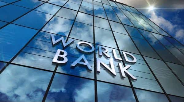 Zambia : WORLD BANK UPGRADES ZAMBIA’S GROWTH PROSPECTS