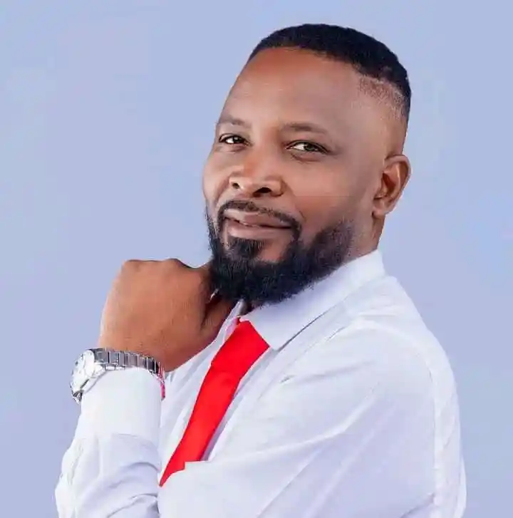 Munali MP Thomas Sipalo Calls for Content Monetisation, Says Creators Must Earn a Living From Their Talents