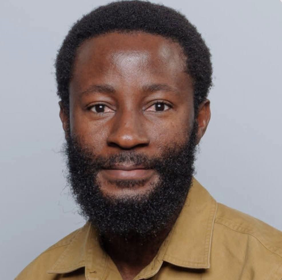Amnesty condemns Zambia’s cancellation of passports of Six Govt critics
