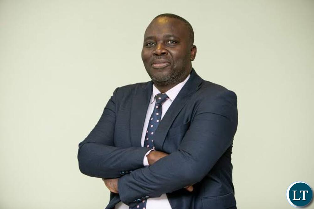 Zambia : Cybersecurity Agency Advises The Public Against Online Scams